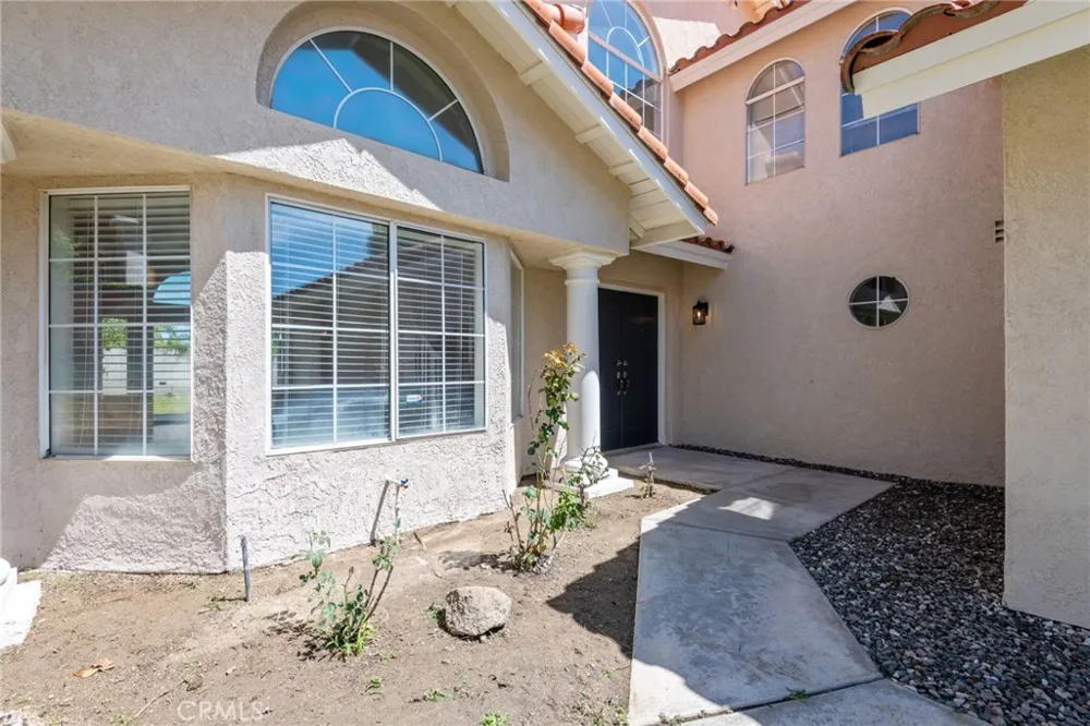 20516 Marcus Riverside, CA 92508