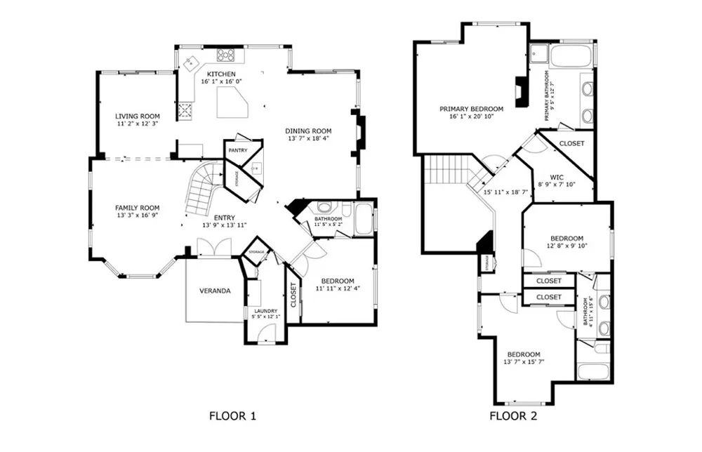 20516 Marcus Riverside, CA 92508