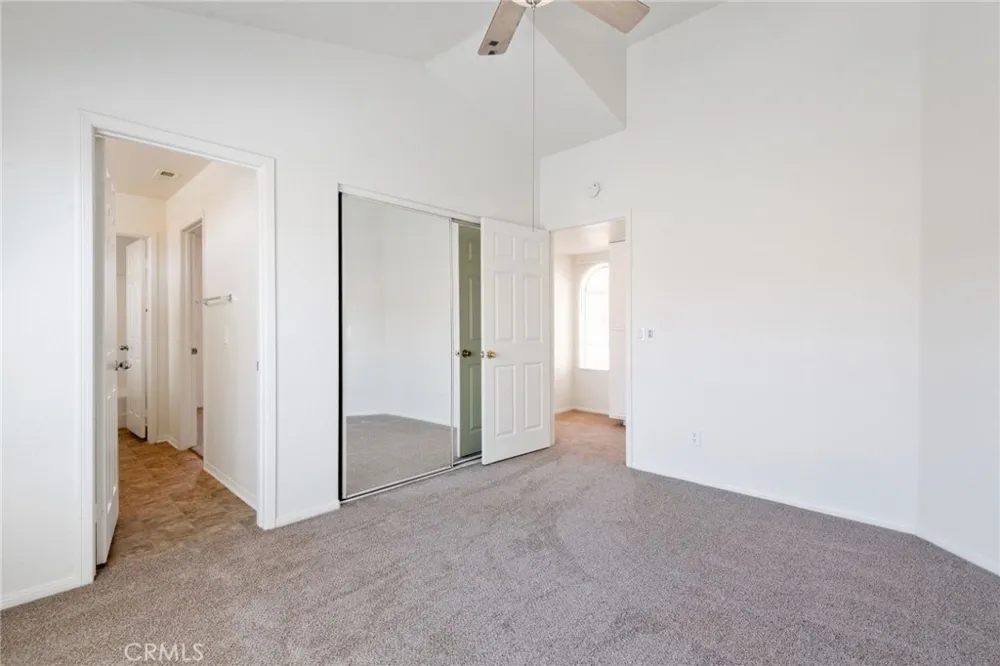 20516 Marcus Riverside, CA 92508