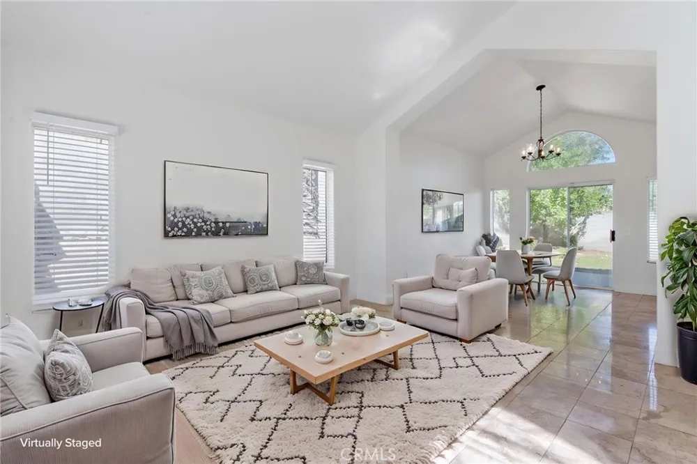20516 Marcus Riverside, CA 92508