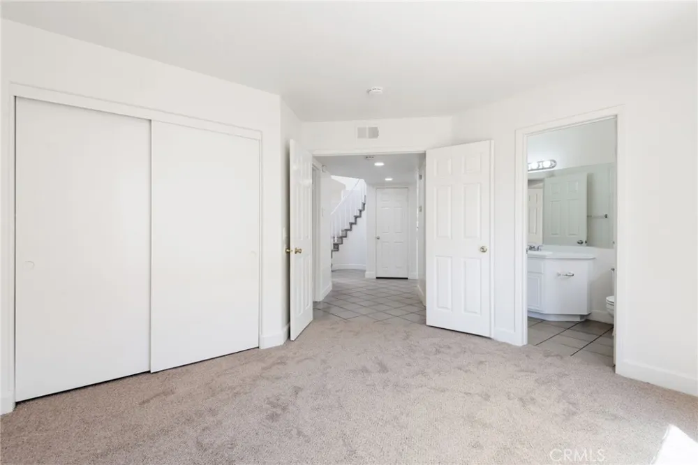 20516 Marcus Riverside, CA 92508