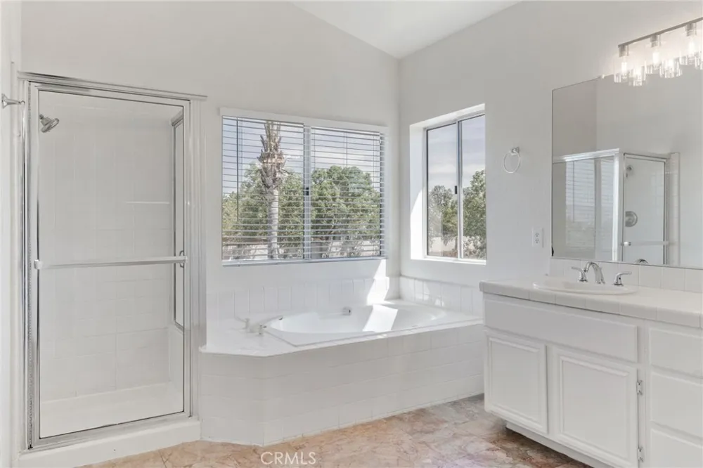 20516 Marcus Riverside, CA 92508
