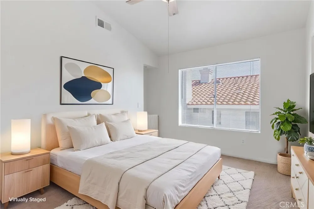 20516 Marcus Riverside, CA 92508