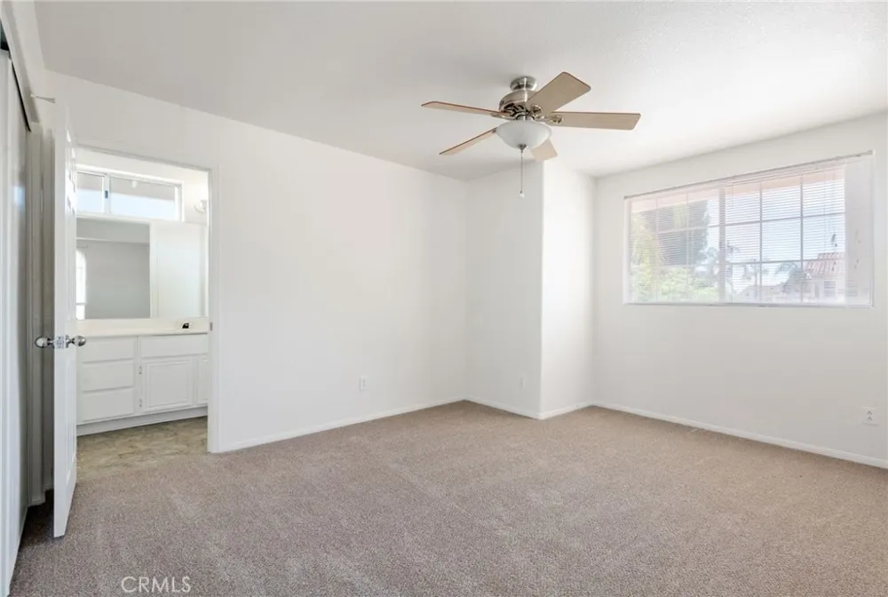 20516 Marcus Riverside, CA 92508