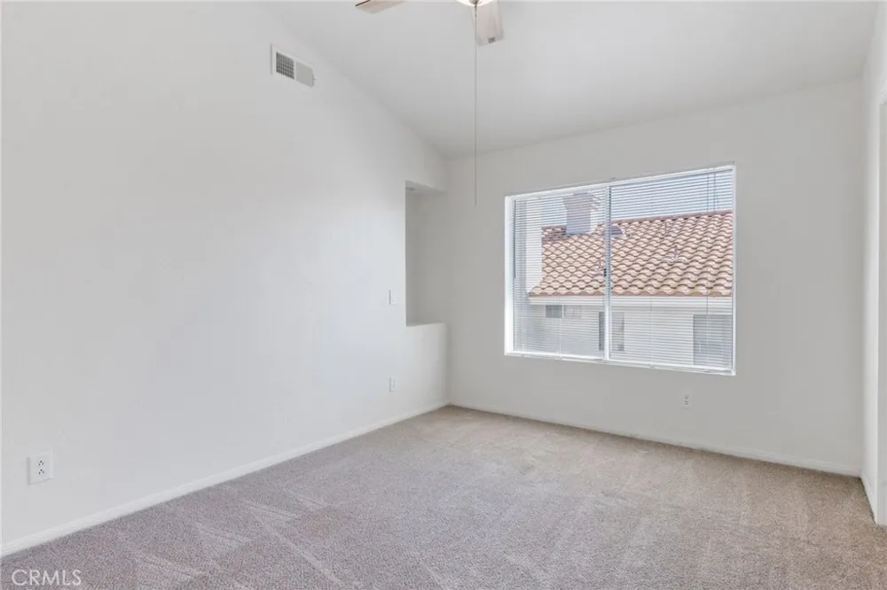 20516 Marcus Riverside, CA 92508
