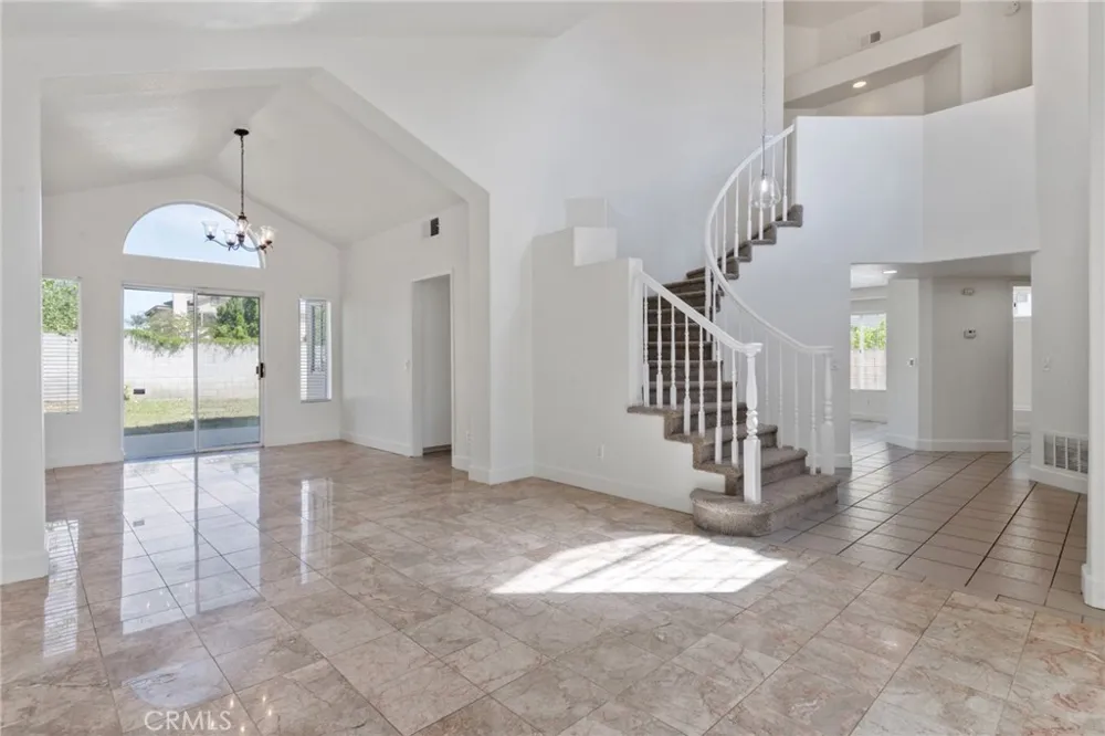 20516 Marcus Riverside, CA 92508