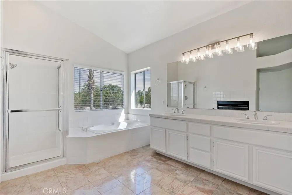 20516 Marcus Riverside, CA 92508