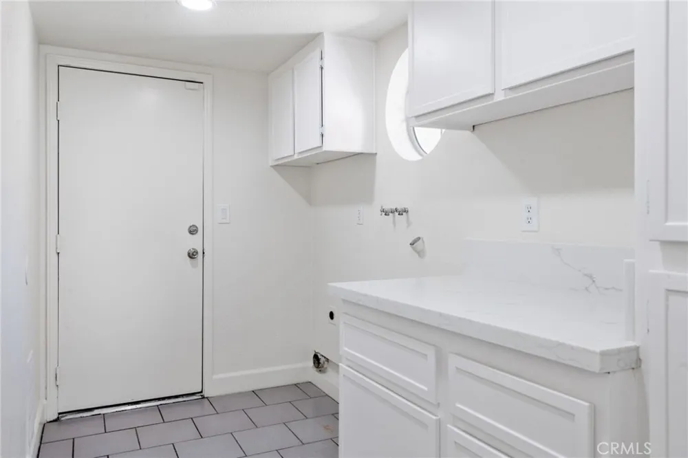 20516 Marcus Riverside, CA 92508