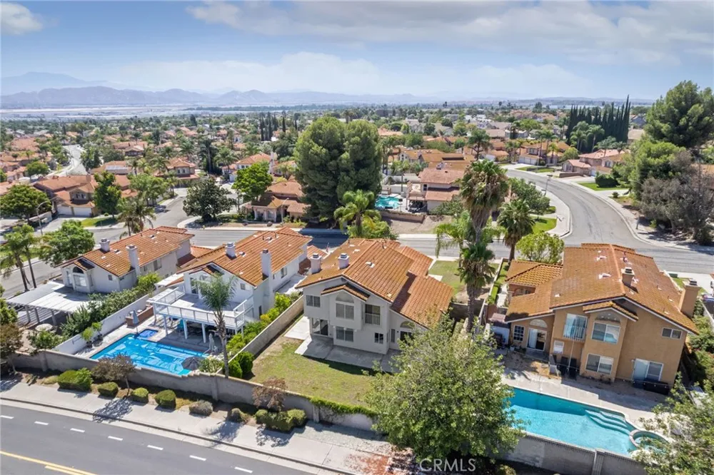 20516 Marcus Riverside, CA 92508