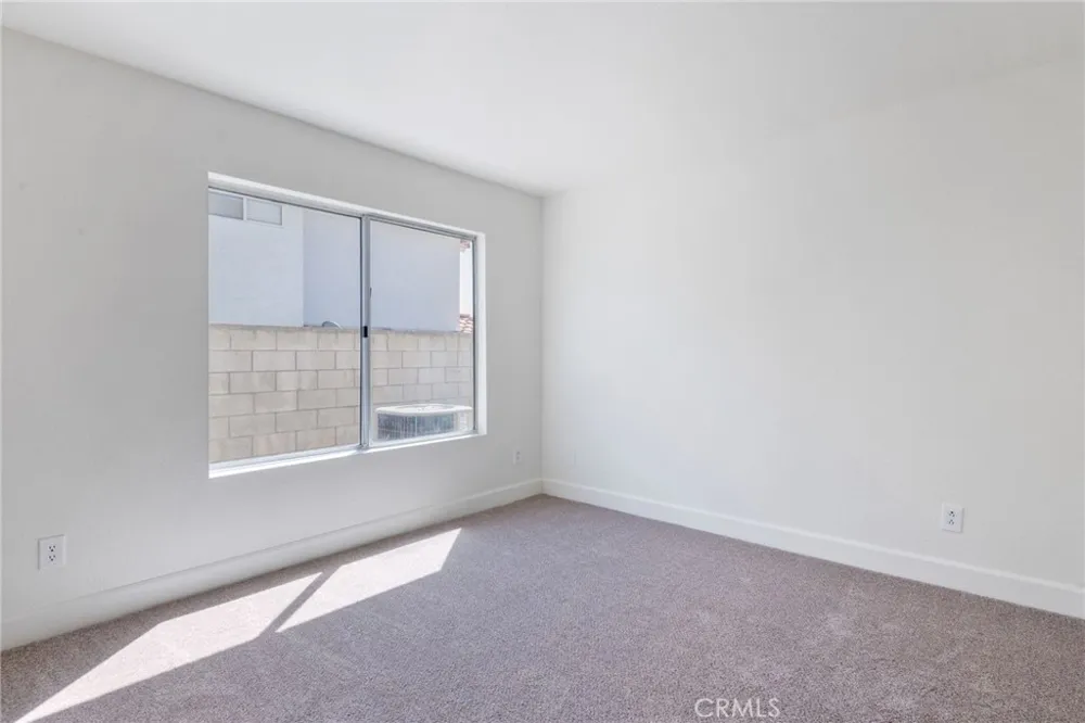 20516 Marcus Riverside, CA 92508