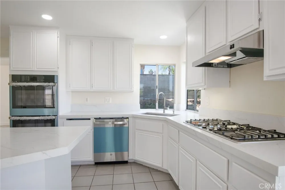 20516 Marcus Riverside, CA 92508