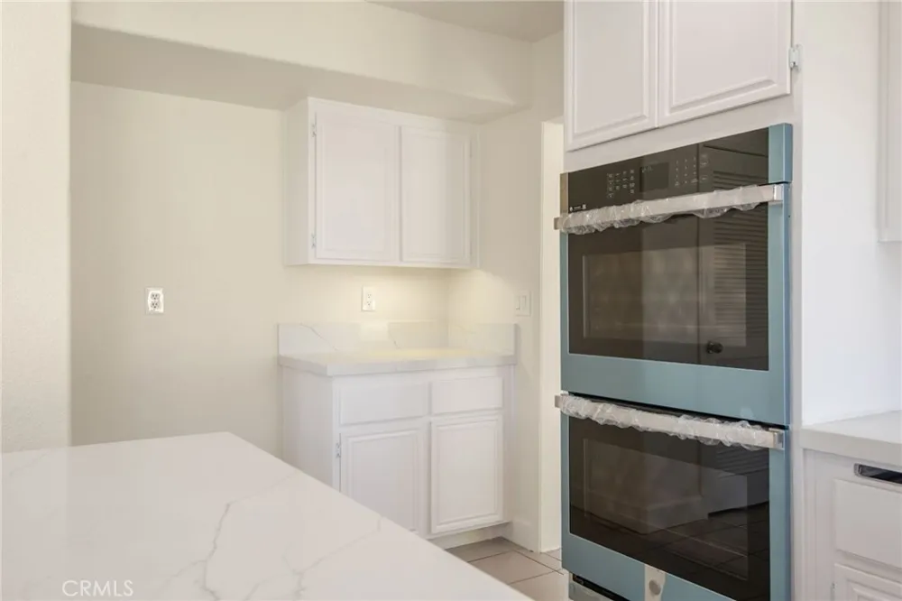 20516 Marcus Riverside, CA 92508