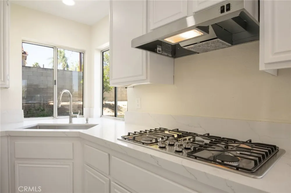 20516 Marcus Riverside, CA 92508
