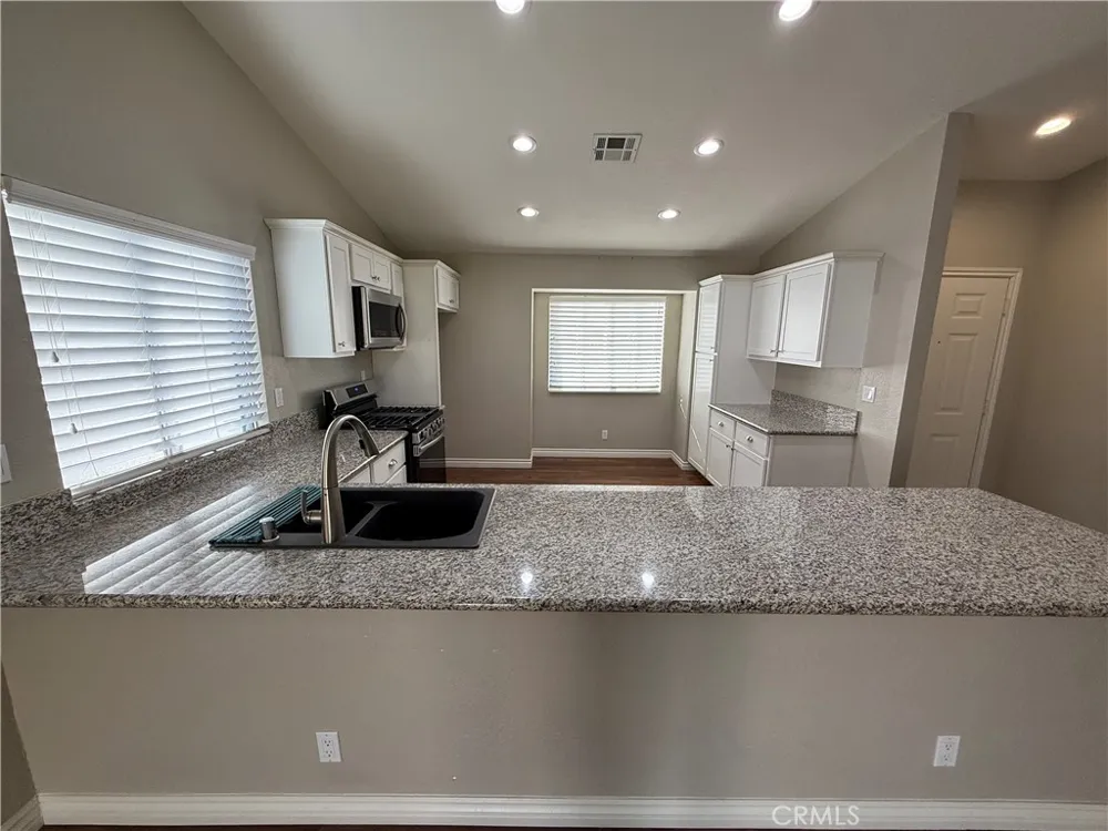 40353 Argyle Palmdale, CA 93551