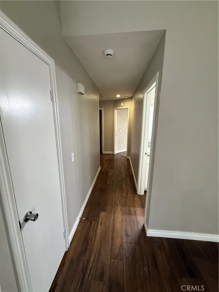 40353 Argyle Palmdale, CA 93551