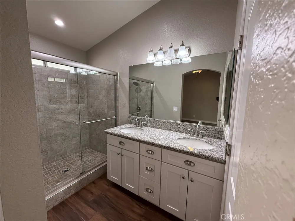 40353 Argyle Palmdale, CA 93551
