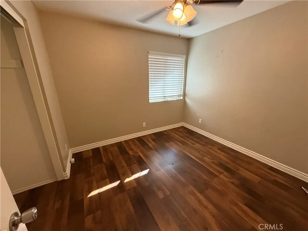 40353 Argyle Palmdale, CA 93551