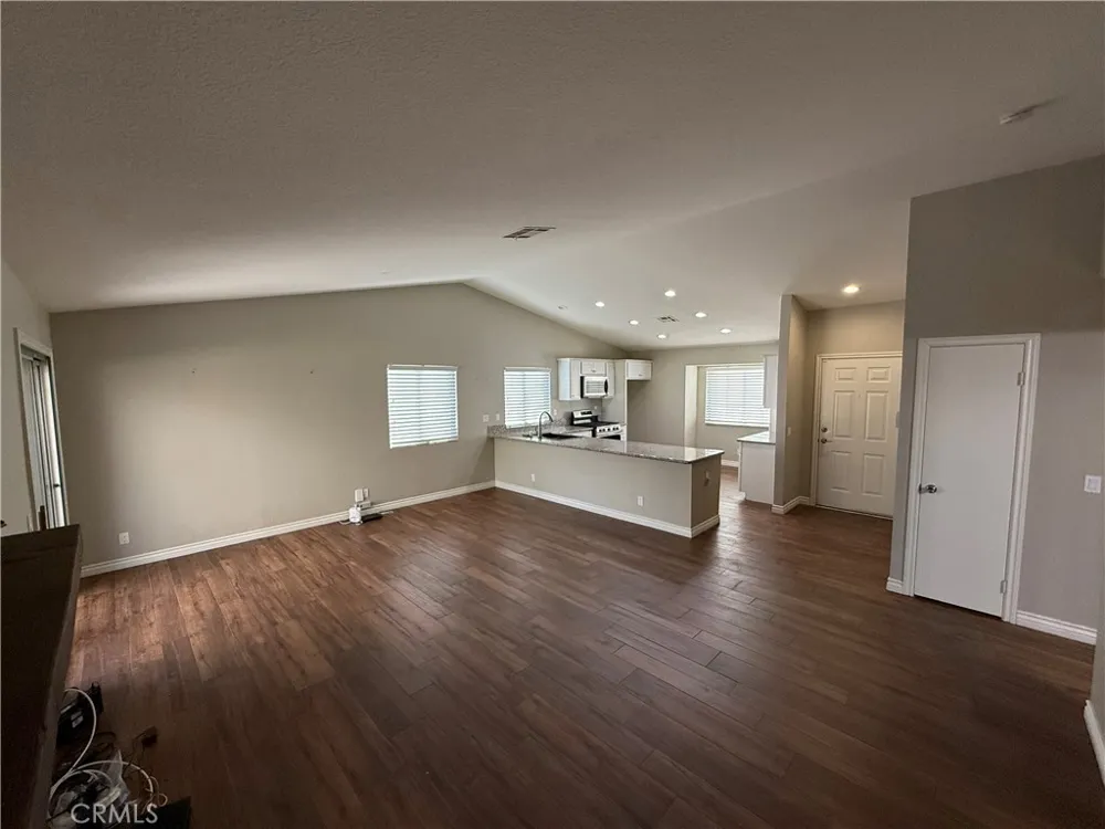 40353 Argyle Palmdale, CA 93551