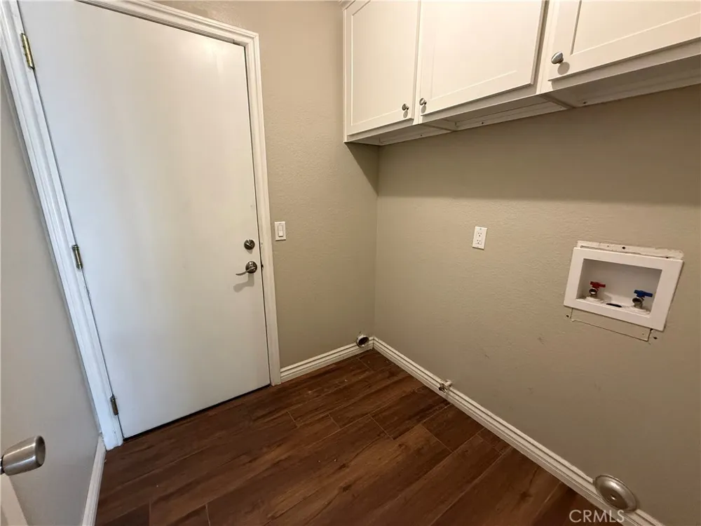 40353 Argyle Palmdale, CA 93551
