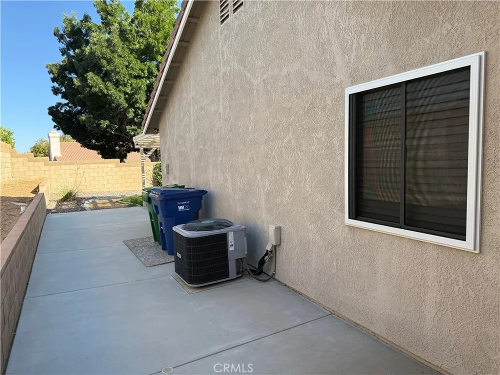 40353 Argyle Palmdale, CA 93551
