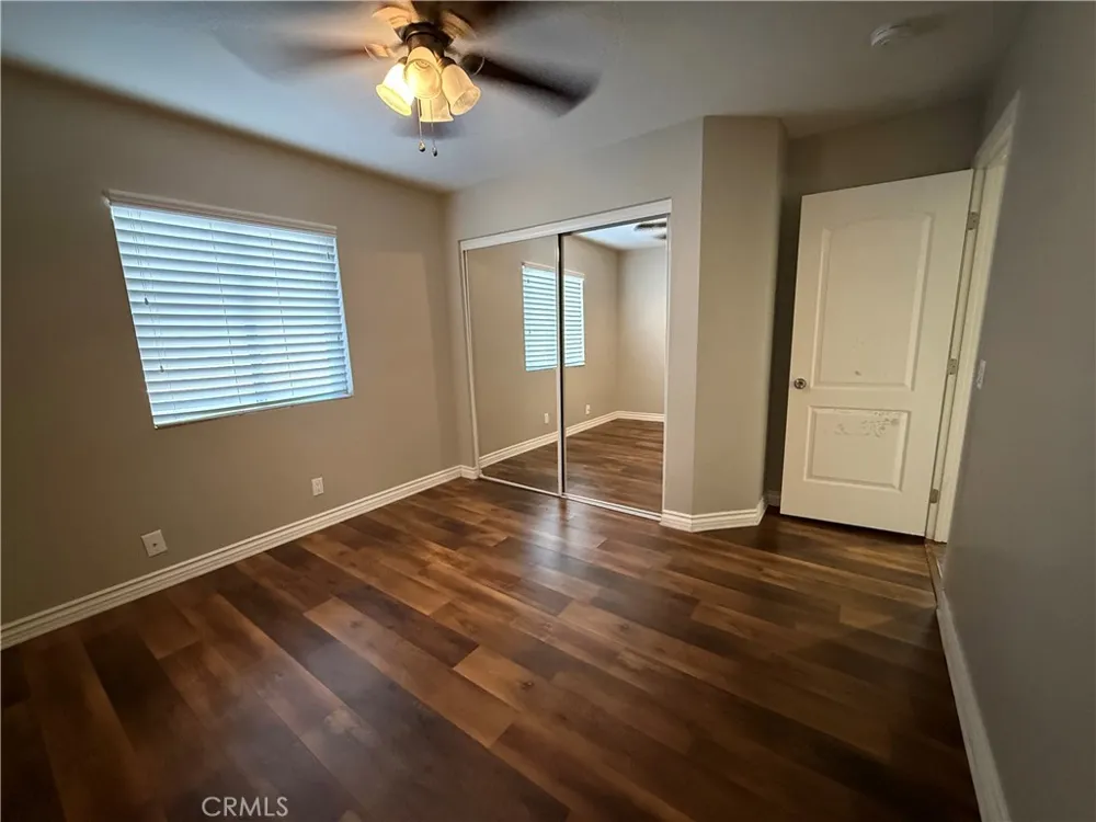 40353 Argyle Palmdale, CA 93551