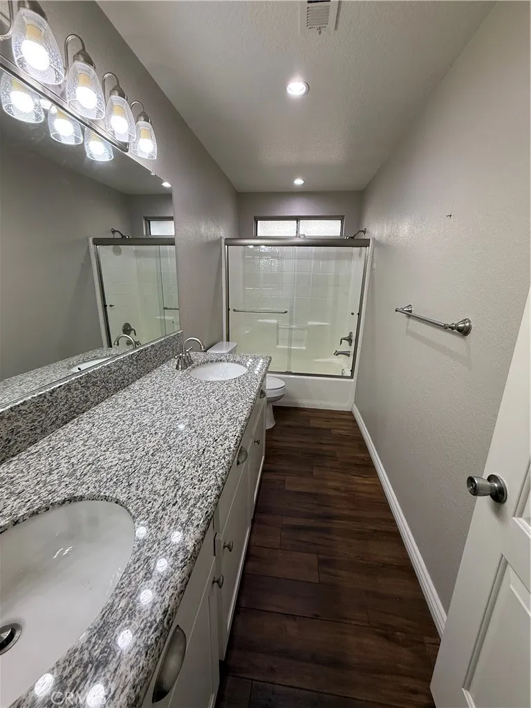 40353 Argyle Palmdale, CA 93551