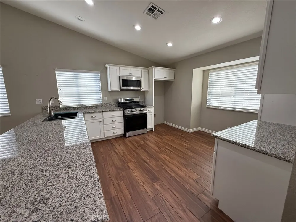 40353 Argyle Palmdale, CA 93551