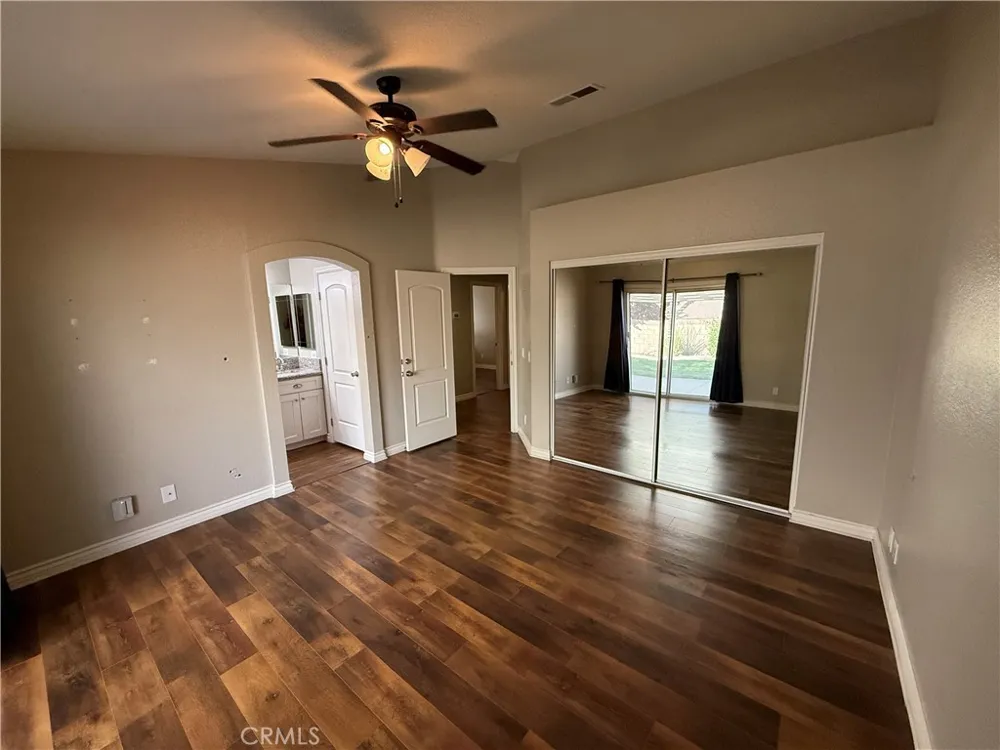 40353 Argyle Palmdale, CA 93551