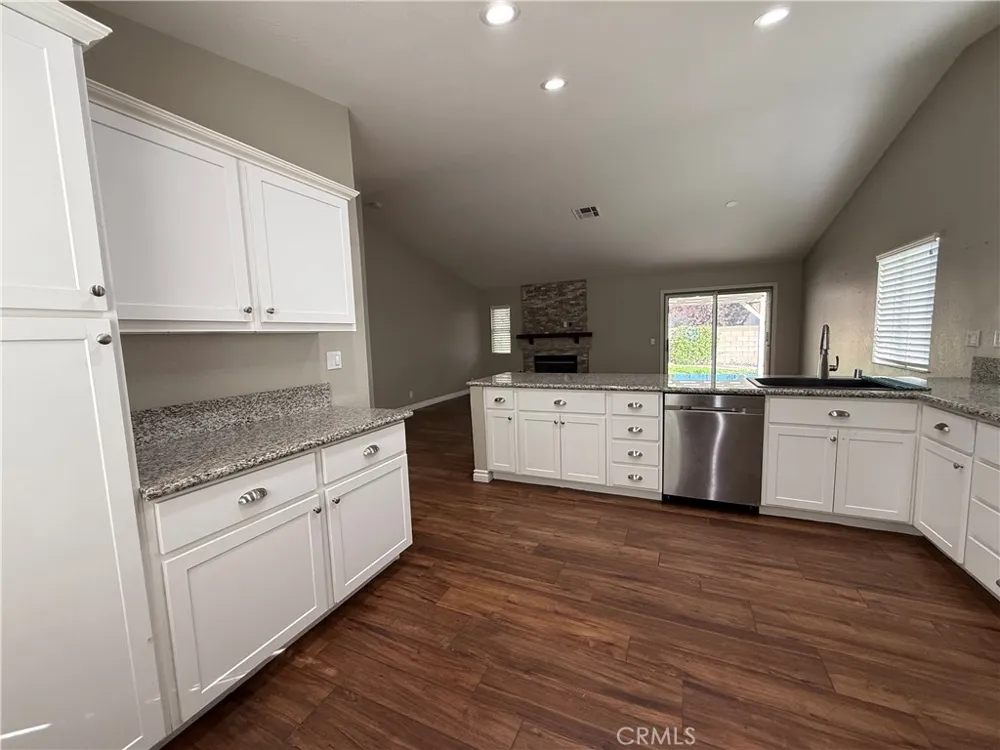 40353 Argyle Palmdale, CA 93551