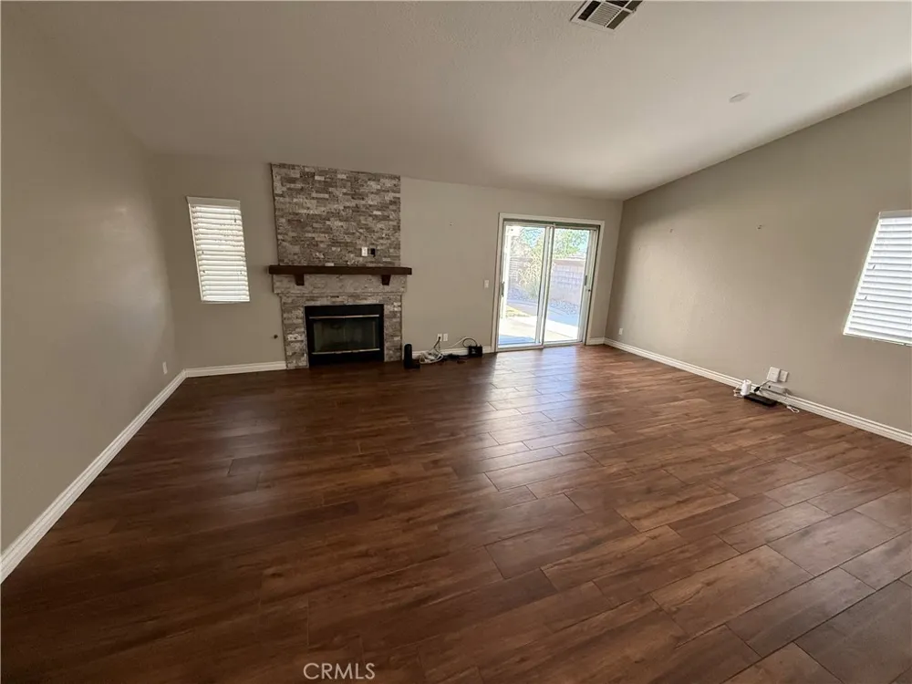 40353 Argyle Palmdale, CA 93551