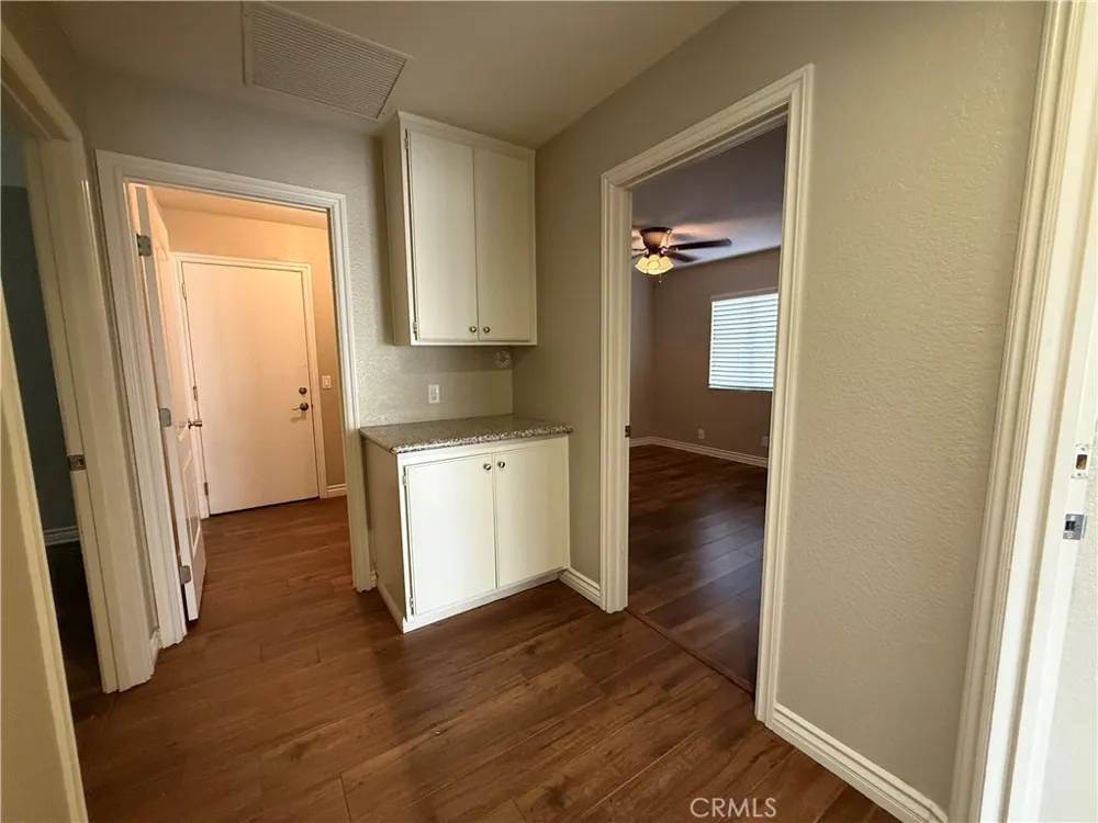 40353 Argyle Palmdale, CA 93551