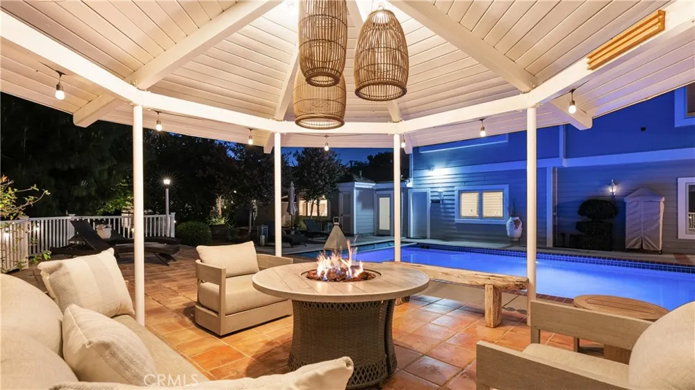 24335 Arcadia Street Newhall, CA 91321