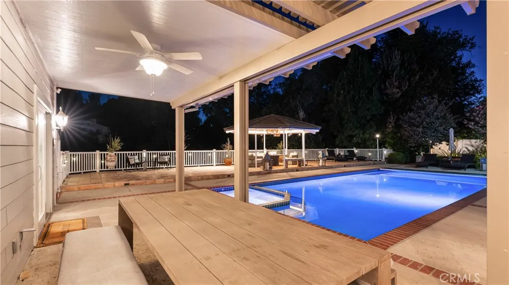 24335 Arcadia Street Newhall, CA 91321