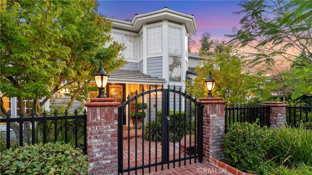 24335 Arcadia Street Newhall, CA 91321