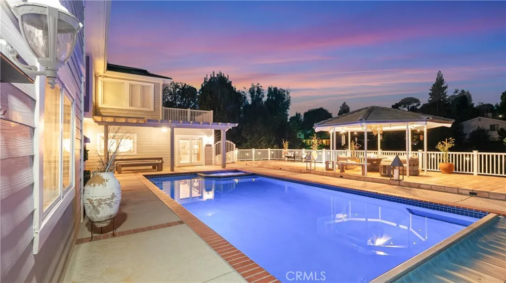 24335 Arcadia Street Newhall, CA 91321