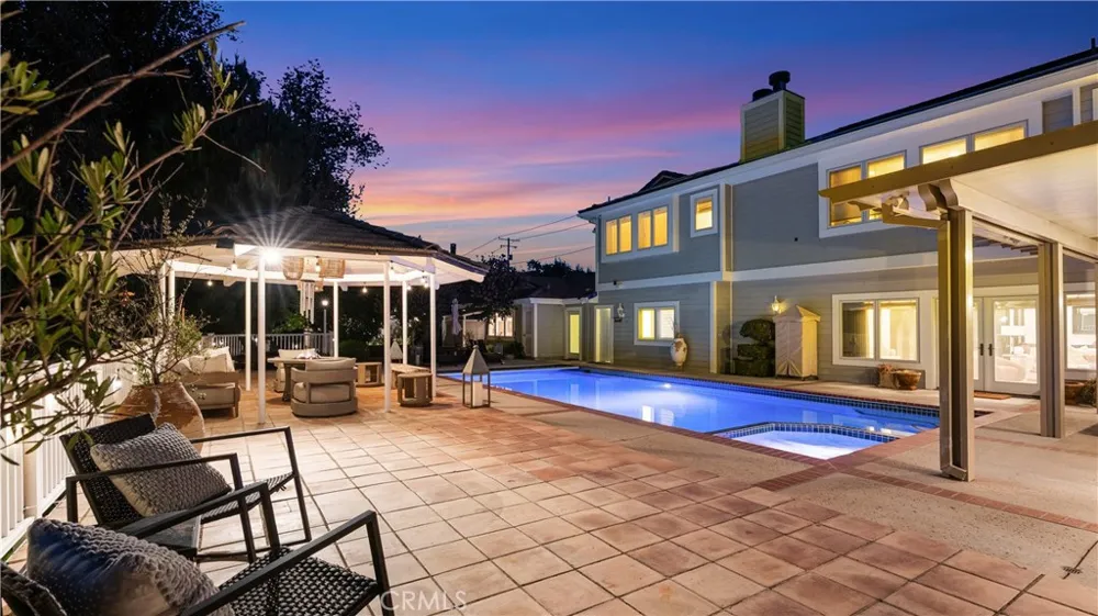 24335 Arcadia Street Newhall, CA 91321