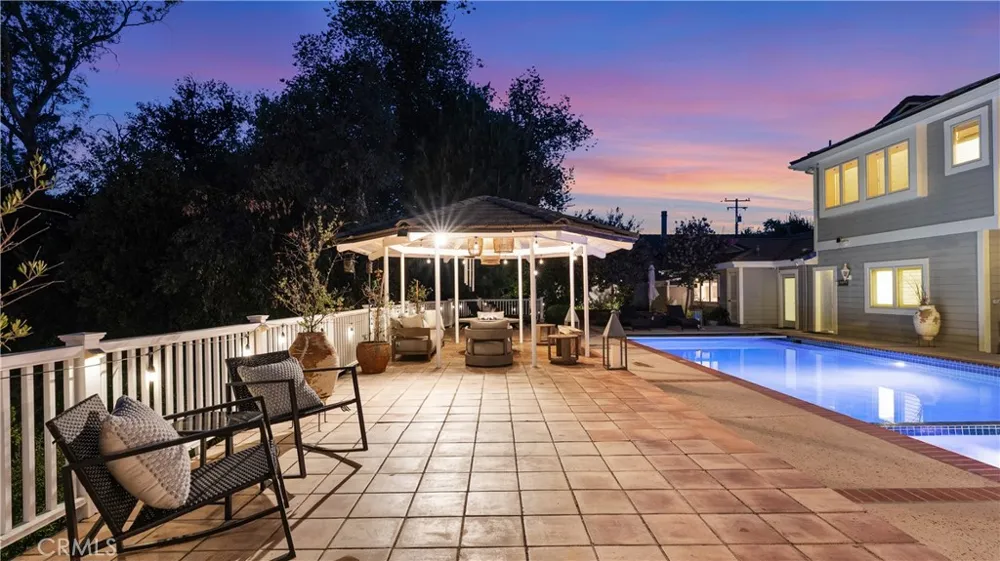 24335 Arcadia Street Newhall, CA 91321