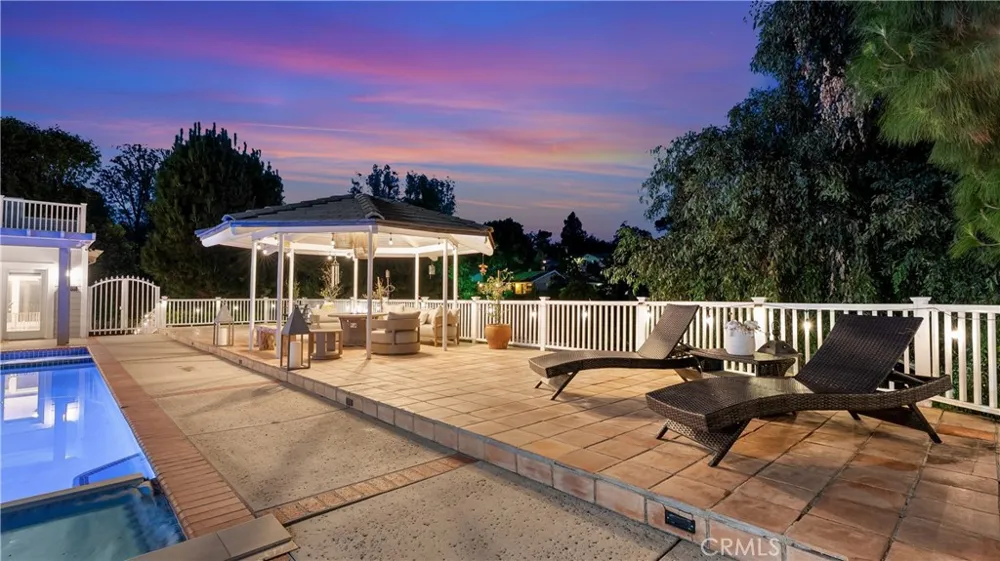 24335 Arcadia Street Newhall, CA 91321