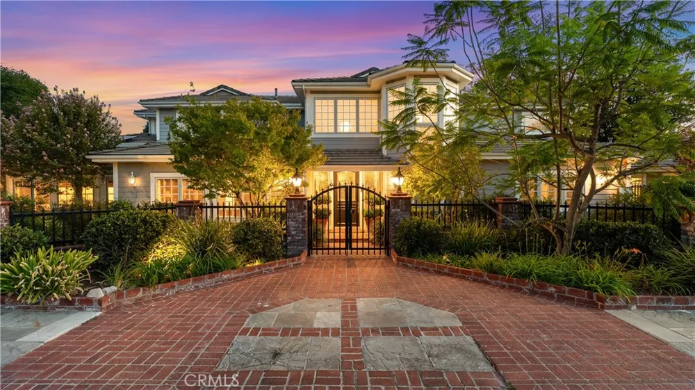 24335 Arcadia Street Newhall, CA 91321
