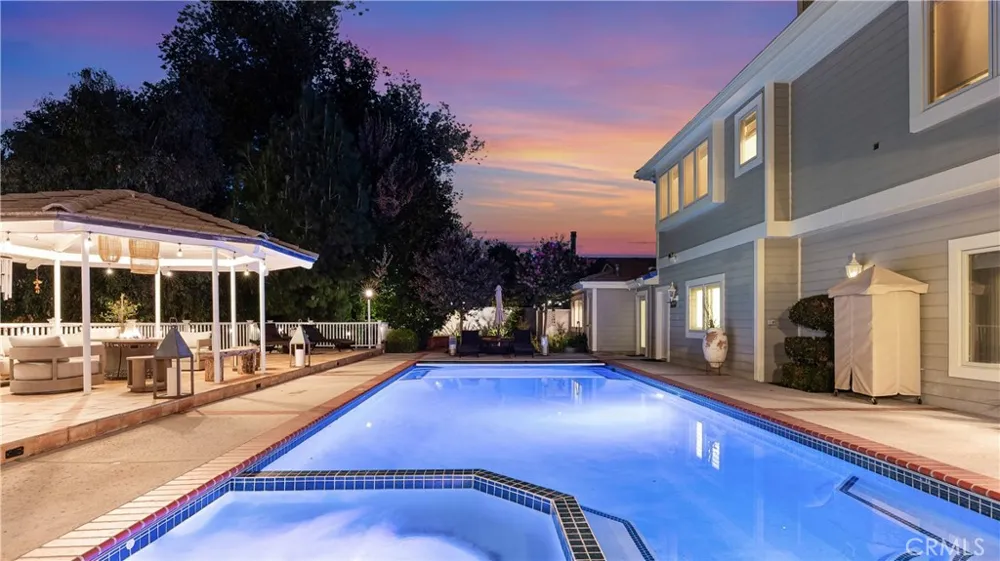 24335 Arcadia Street Newhall, CA 91321