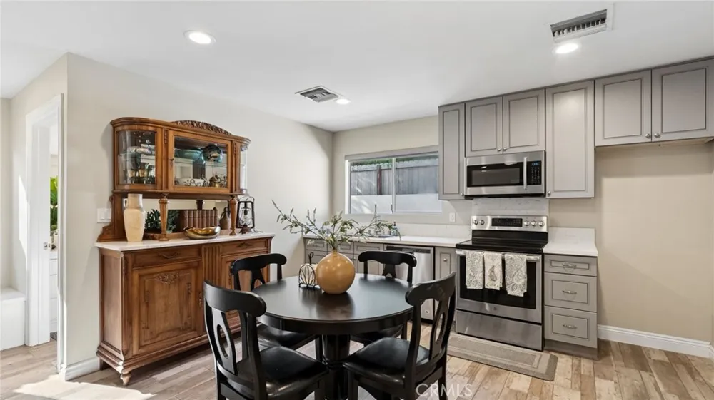 24335 Arcadia Street Newhall, CA 91321