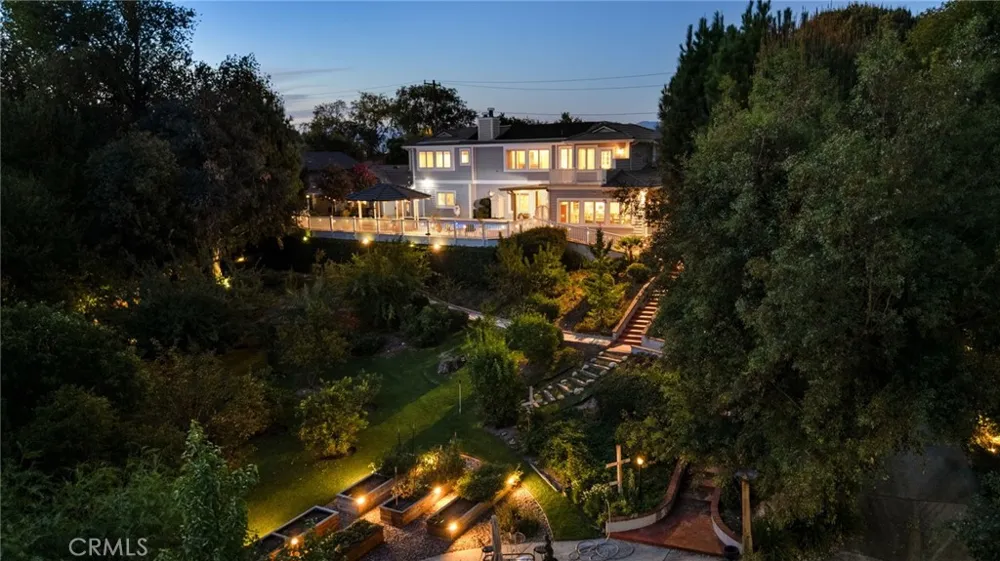 24335 Arcadia Street Newhall, CA 91321