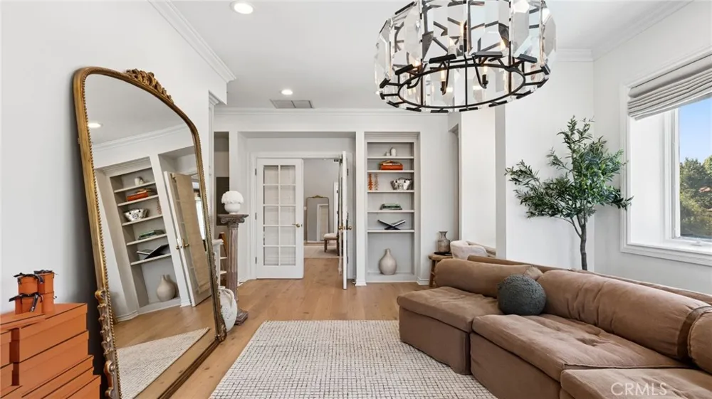 24335 Arcadia Street Newhall, CA 91321