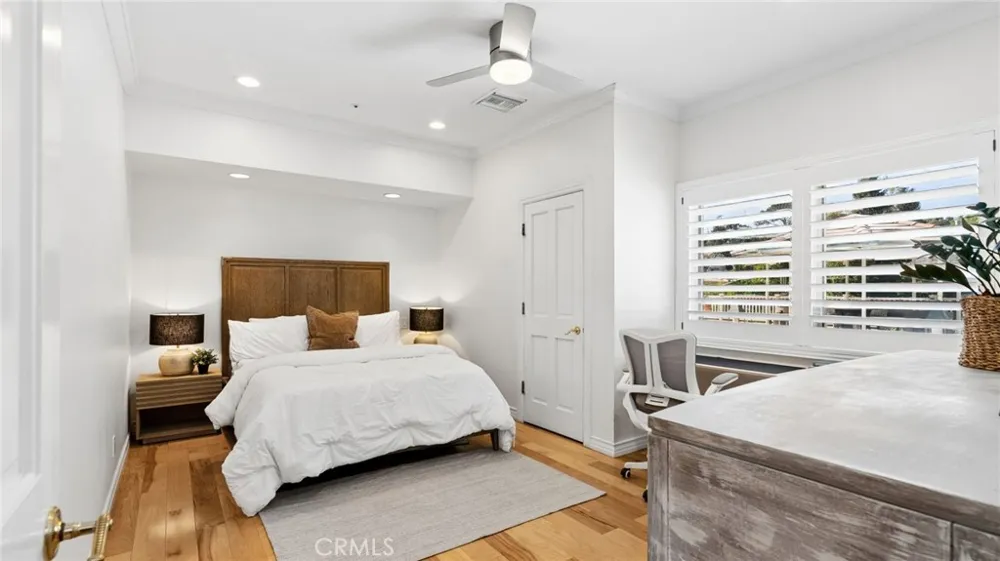 24335 Arcadia Street Newhall, CA 91321