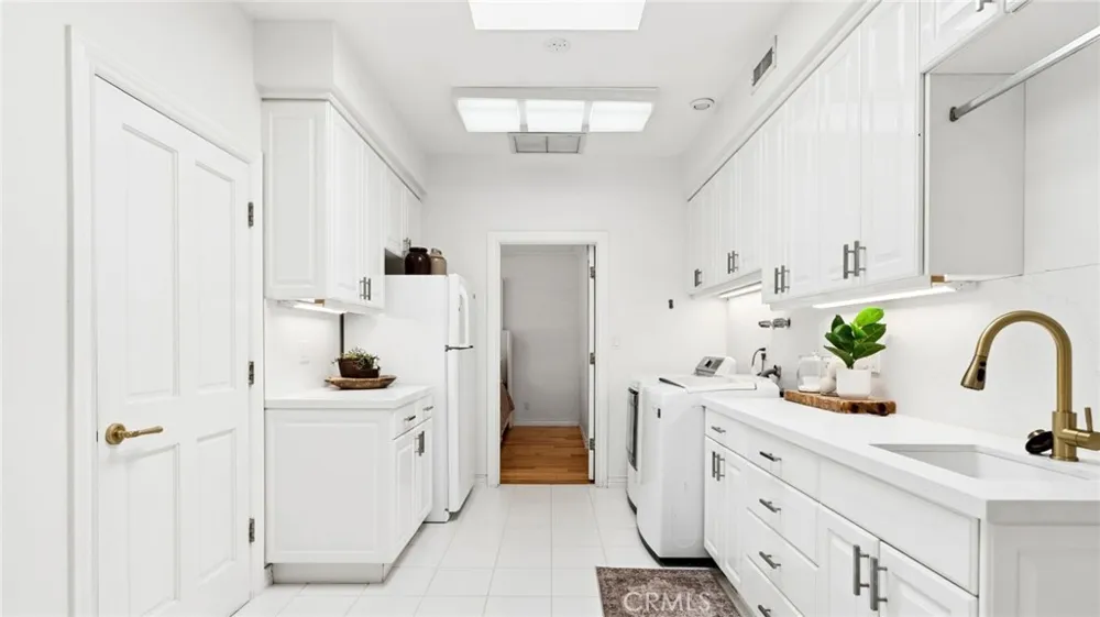 24335 Arcadia Street Newhall, CA 91321