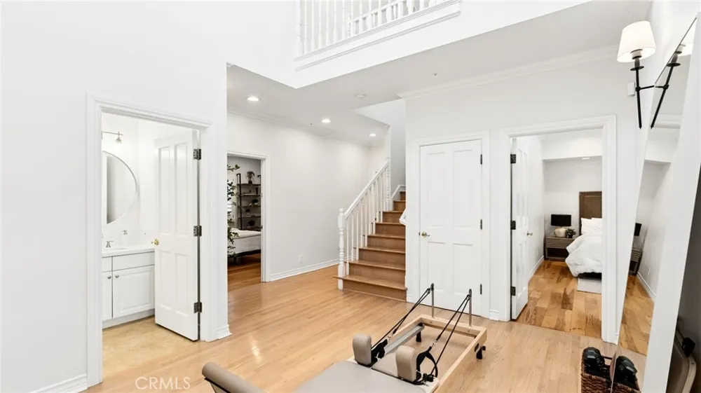 24335 Arcadia Street Newhall, CA 91321