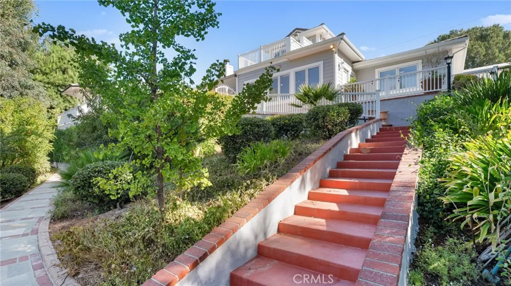 24335 Arcadia Street Newhall, CA 91321