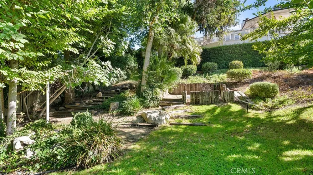 24335 Arcadia Street Newhall, CA 91321