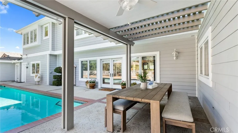24335 Arcadia Street Newhall, CA 91321