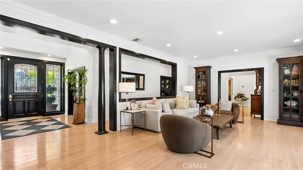 24335 Arcadia Street Newhall, CA 91321